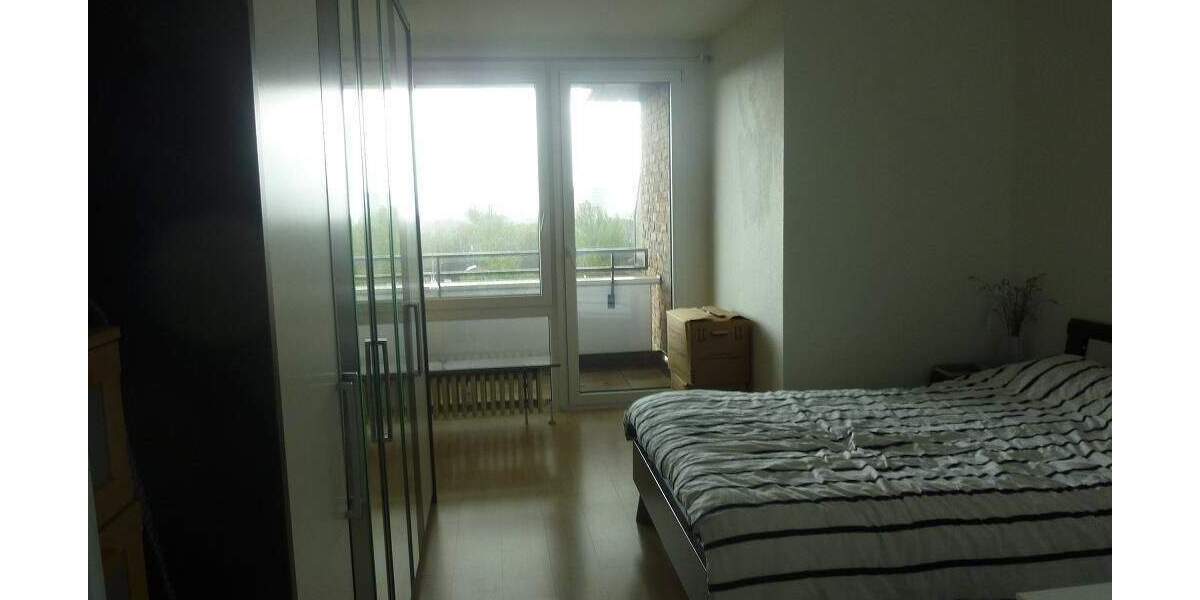 Etagenwohnung Düsseldorf Mörsenbroich - 2 Zimmer, 68 m&sup2;, 280.000&euro; | Angebot:25877685