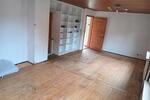 Doppelhaushälfte Duisburg Duisburg-Mitte - 4 Zimmer, 80 m&sup2;, 260.000&euro; | Angebot:26427031