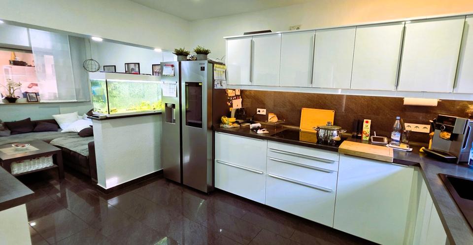 Reihenhaus Duisburg Hamborn - 340.000&euro; | Angebot:26364744