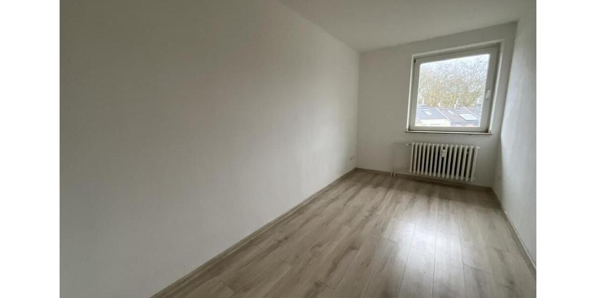 Etagenwohnung Duisburg Duisburg-Mitte - 3 Zimmer, 59 m&sup2;, 609&euro; | Angebot:24301867