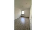 Etagenwohnung Mülheim an der Ruhr Broich - 1 Zimmer, 53 m&sup2;, 750&euro; | Angebot:26534135