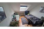 Etagenwohnung Wesel Bislich - 1 Zimmer, 70 m&sup2;, 499&euro; | Angebot:26694562
