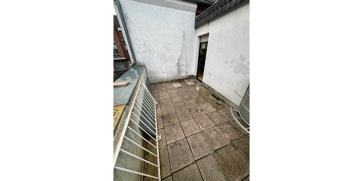 Reihenhaus Nettetal - 7 Zimmer, 210 m&sup2;, 299.000&euro; | Angebot:25318678