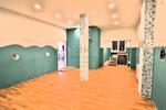 Gewerbeobjekt Dinslaken - 1.050&euro; | Angebot:26638310