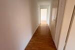 Etagenwohnung Essen Frillendorf - 3 Zimmer, 68 m&sup2;, 750&euro; | Angebot:25645723