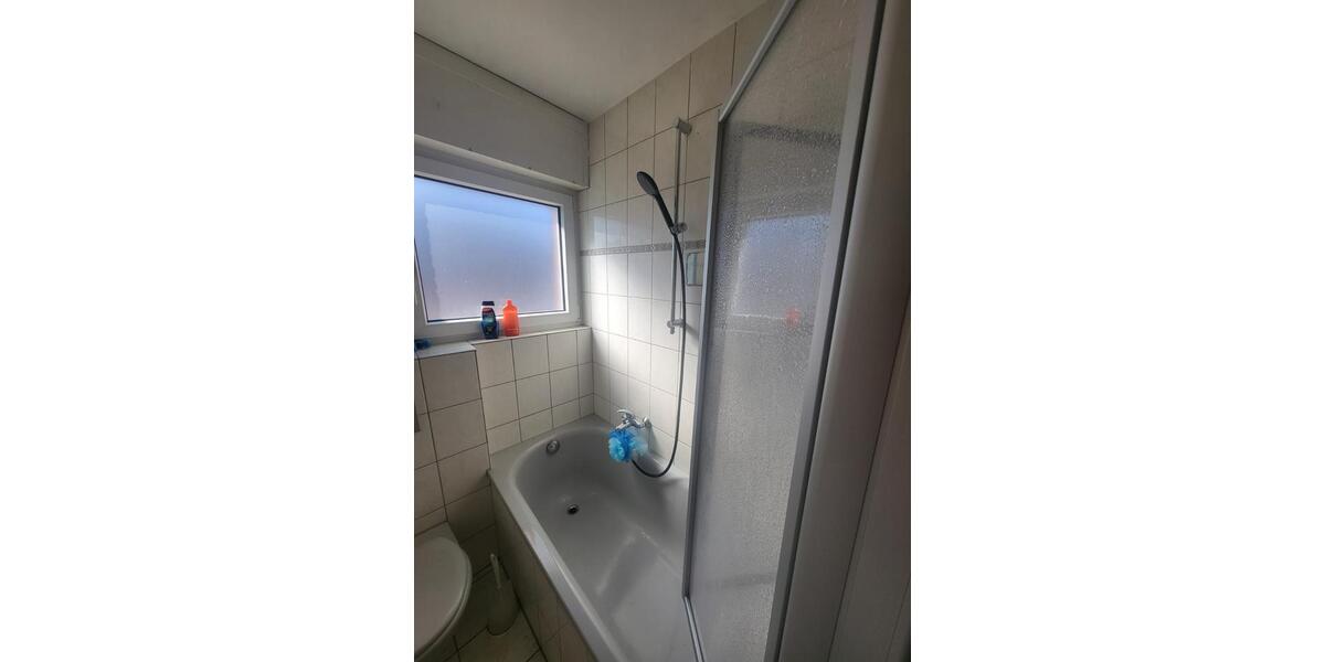 Erdgeschoßwohnung Nettetal - 3 Zimmer, 70 m&sup2;, 400&euro; | Angebot:26705740