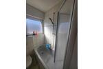 Erdgeschoßwohnung Nettetal - 3 Zimmer, 70 m&sup2;, 400&euro; | Angebot:26705740