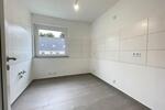 Etagenwohnung Essen Stadtbezirk IV - 2 Zimmer, 48 m&sup2;, 473&euro; | Angebot:26635113