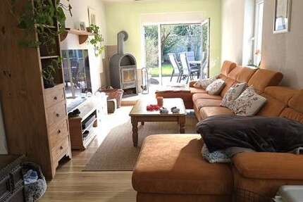 Haus Mönchengladbach Nord - 9 Zimmer, 150 m&sup2;, 349.000&euro; | Angebot:25832793