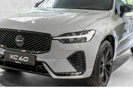 Volvo XC60 3.499 km 51.900 &euro; Düsseldorf 40549