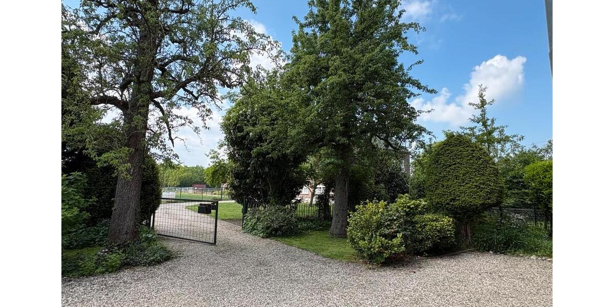 Bauernhaus, Landhaus Wachtendonk - 7 Zimmer, 250 m&sup2;, 1.950&euro; | Angebot:26553654