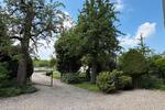 Bauernhaus, Landhaus Wachtendonk - 7 Zimmer, 250 m&sup2;, 1.950&euro; | Angebot:26553654