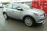 Opel Grandland X Innovation 1.5 D Automatik Navi LED 171.000 km 10.900 &euro; Ratingen 40885