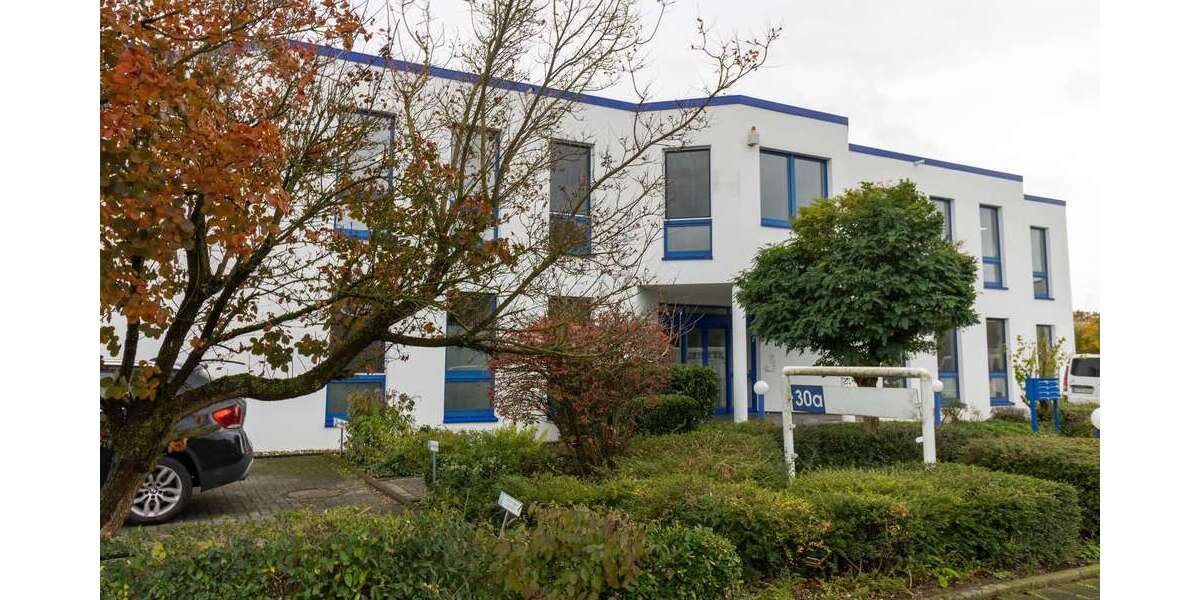 Gewerbeobjekt Tönisvorst - 249.000&euro; | Angebot:24272506