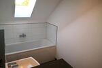 Dachgeschoßwohnung Mülheim an der Ruhr Dümpten - 1.5 Zimmer, 51 m&sup2;, 155.000&euro; | Angebot:27096044