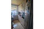 Etagenwohnung Krefeld Benrad - 4 Zimmer, 78 m&sup2;, 160.000&euro; | Angebot:26493611