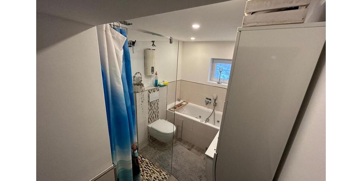 Reihenhaus Kamp-Lintfort Lintfort - 5 Zimmer, 78 m&sup2;, 315.000&euro; | Angebot:27301092