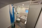 Reihenhaus Kamp-Lintfort Lintfort - 5 Zimmer, 78 m&sup2;, 315.000&euro; | Angebot:27301092