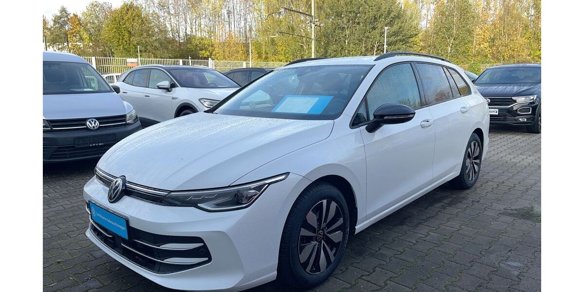 VW Golf 34.575 km 28.990 &euro; Duisburg 47178