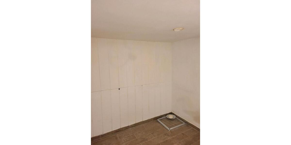 Gewerbeobjekt Essen Huttrop - 400&euro; | Angebot:26703464