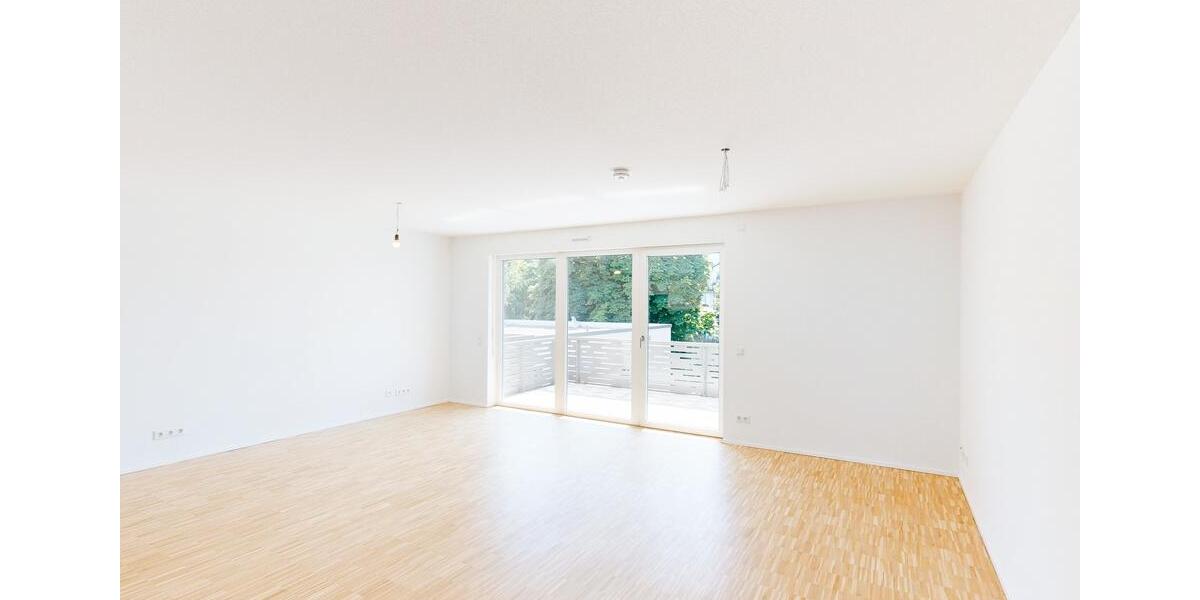 Etagenwohnung Düsseldorf Stadtbezirk 6 - 4 Zimmer, 134 m&sup2;, 1.870&euro; | Angebot:24690090