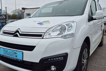 Citroen Berlingo 41.573 km 7.999 &euro; essen 45326