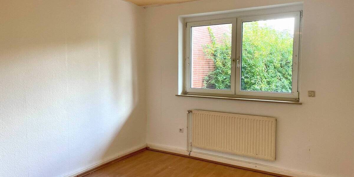 Mehrfamilienhaus, Wohnhaus Rheinberg Budberg - 8 Zimmer, 170 m&sup2;, 309.000&euro; | Angebot:25668367