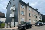 Erdgeschoßwohnung Düsseldorf Stadtbezirk 3 - 2.5 Zimmer, 57 m&sup2;, 114.000&euro; | Angebot:25987837