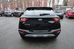 Kia Stonic 1,2 Edition7- Klima SHZ PDC Alu 33Tk,1 Hd 33.000 km 13.999 &euro; Neuss 41462