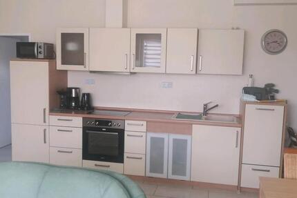 Wohnung Duisburg Rheinhausen - 2 Zimmer, 63 m&sup2;, 750&euro; | Angebot:25286251