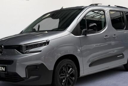 Citroen Berlingo 56.897 km 23.900 &euro; Düsseldorf 40233