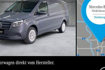 Mercedes-Benz Vito 6.000 km 64.990 &euro; Duisburg 47138