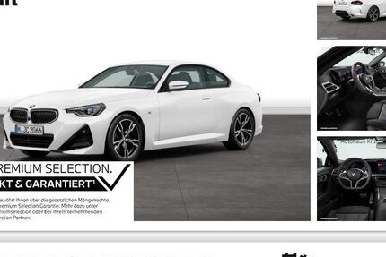 BMW 218 13.762 km 33.780 &euro; Oberhausen 46117