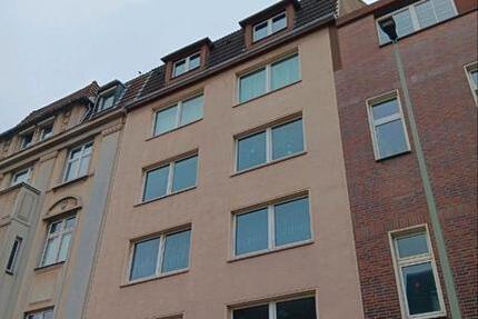 Wohnung Duisburg - 28 Zimmer, 650 m&sup2;, 988.000&euro; | Angebot:24865984