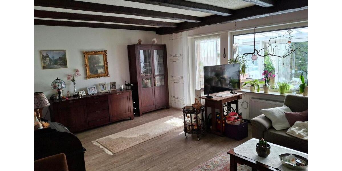 Reihenhaus Nettetal - 4 Zimmer, 108 m&sup2;, 296.000&euro; | Angebot:25810968