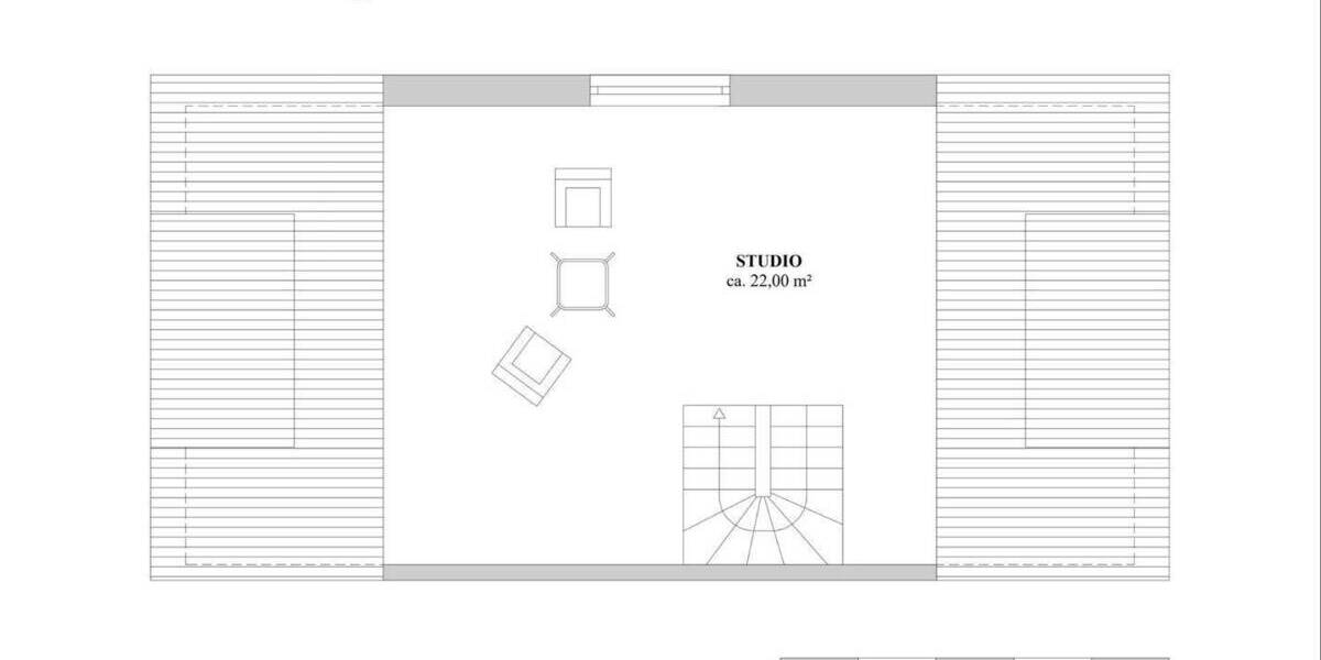 Doppelhaushälfte Kaarst Büttgen - 6 Zimmer, 164 m&sup2;, 965.000&euro; | Angebot:25683465