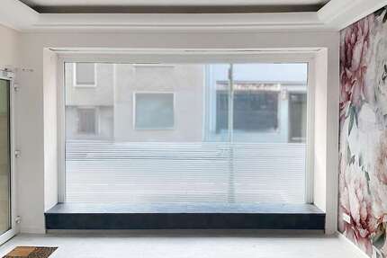 Gewerbeobjekt Essen Holsterhausen - 475&euro; | Angebot:25919194