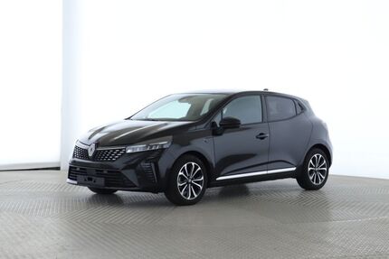 Renault Clio 16.693 km 17.880 &euro; Oberhausen 46049