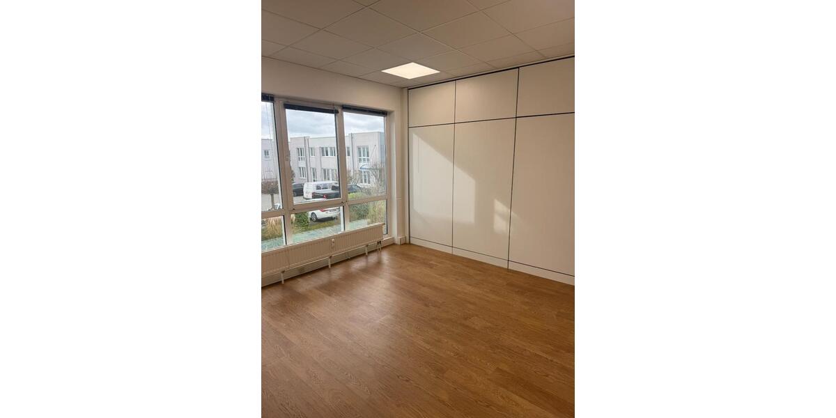 Gewerbeobjekt Willich - 349&euro; | Angebot:23749316