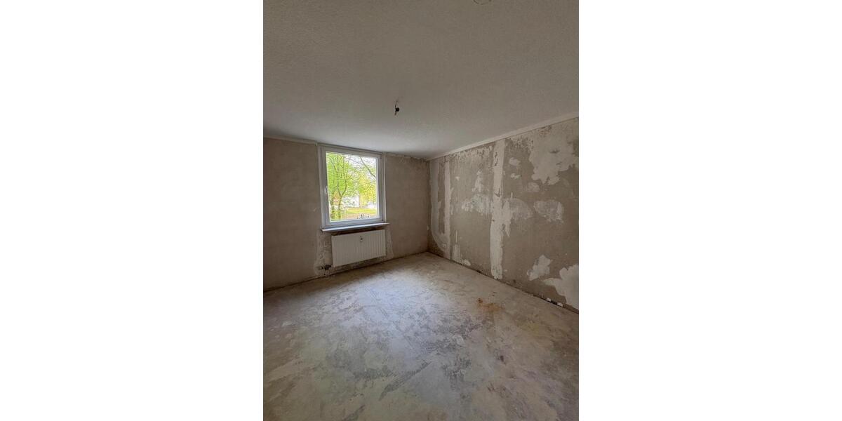 Etagenwohnung Ratingen Tiefenbroich - 3 Zimmer, 79 m&sup2;, 856&euro; | Angebot:26184251