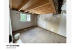 Dachgeschoßwohnung Krefeld Cracau - 5 Zimmer, 114 m&sup2;, 69.000&euro; | Angebot:27259144