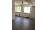 Dachgeschoßwohnung Oberhausen Alsfeld - 1 Zimmer, 38 m&sup2;, 399&euro; | Angebot:26365959