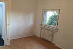 Etagenwohnung Essen Stadtbezirk IV - 2 Zimmer, 60 m&sup2;, 695&euro; | Angebot:25409337
