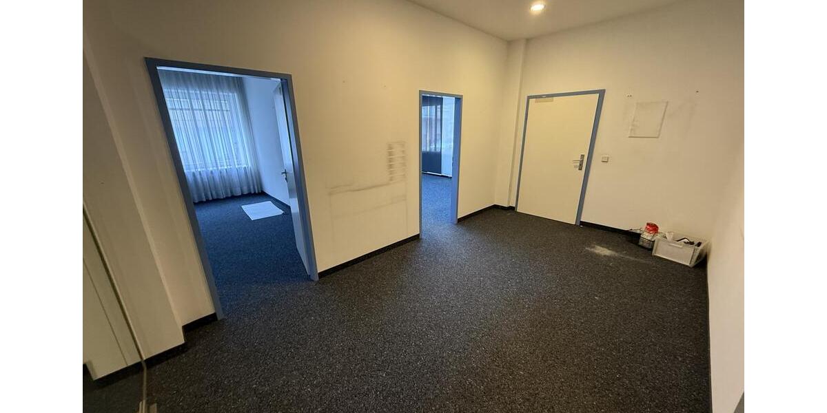 Gewerbeobjekt Düsseldorf Pempelfort - 4.000&euro; | Angebot:23183569