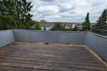 Maisonettenwohnung Krefeld Benrad - 4 Zimmer, 168 m&sup2;, 430.000&euro; | Angebot:26545174