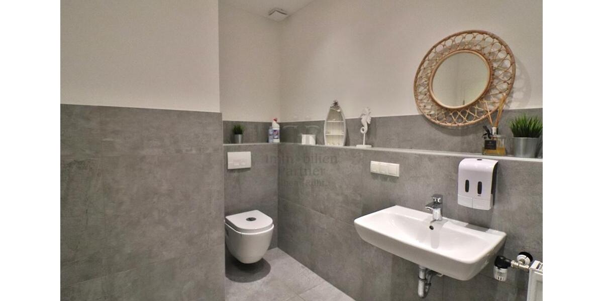 Gewerbeobjekt Dinslaken - 1.250&euro; | Angebot:25812294