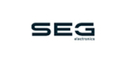 Operations Manager (m/w/d)