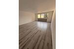 Etagenwohnung Krefeld - 3 Zimmer, 85 m&sup2;, 810&euro; | Angebot:25963742