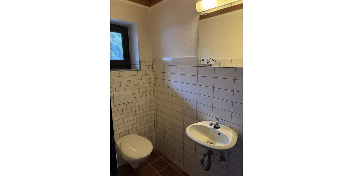Einfamilienhaus Krefeld Hülser Berg - 1 Zimmer, 1.100.000&euro; | Angebot:25693383