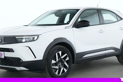 Opel Mokka 73.916 km 11.989 &euro; Neuss 41460